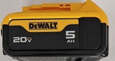 Dewalt 20v max for sale  Denver