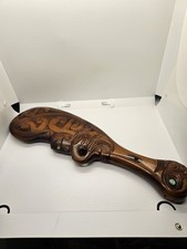 New zealand maori for sale  Granada Hills