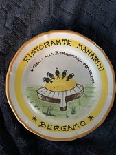 Piatto del buon usato  Rozzano