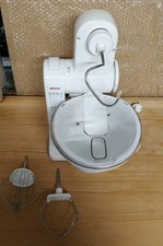 Bosch mum 44 gebraucht kaufen Bosch mum 44 gebraucht kaufen  Bodenwöhr