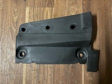 Bmw e36 schallisolierung gebraucht kaufen Bmw e36 schallisolierung gebraucht kaufen  Nürnberg