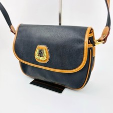 Lancel faux leather d'occasion  Expédié en Belgium
