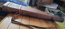 Ancien etui fusil d'occasion  Breuvannes-en-Bassigny