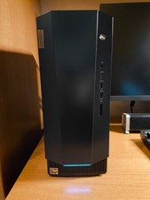 Lenovo ideacentre gaming5 usato  Gravina in Puglia