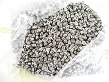 1 000 lbs steel for sale  Ellington