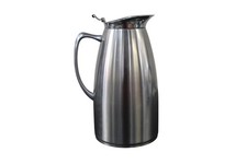 Unbranded stainless steel for sale  WELLINGBOROUGH