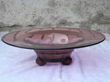Ancienne coupe art d'occasion  Lille-