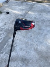 taylormade golf clubs for sale taylormade golf clubs for sale Stockton