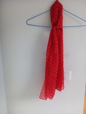 Foulard long 100 d'occasion  Sézanne