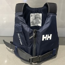 Helly hansen rider for sale  ULVERSTON