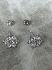 Genuine solid sterling for sale  PLYMOUTH