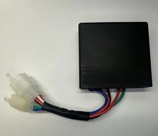 Dze cdi ignition for sale  Las Vegas