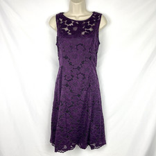 Liz claiborne women for sale  Winter Haven
