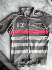 Rapha rcc men for sale  MANSFIELD