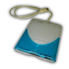 Lettore data 8u10 usato  Galliera