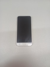 Samsung galaxy usato usato  Benevento