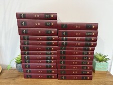 2003 zohar shimon for sale  Annandale