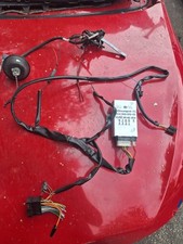 Saab 900 classic for sale  BIRMINGHAM