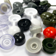 Corrugated roofing plastic for sale  TILBURY