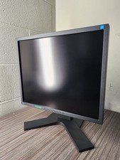 Eizo flexscan s1721 for sale  Anaheim