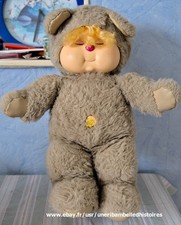 nombrilou peluche d'occasion nombrilou peluche d'occasion Beuzeville