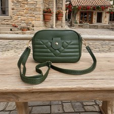 Cross body shoulder for sale  Deer Park