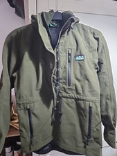 waterproof smock for sale waterproof smock for sale ULVERSTON
