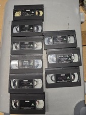 teletubbies vhs for sale teletubbies vhs for sale ADDLESTONE