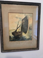 Antique 20th century for sale  Deep River