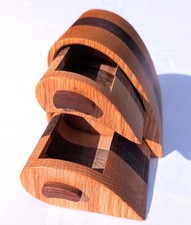 Exquisite handcrafted bandsaw for sale  Sumter