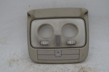 105228 plafoniera luce usato  Roma