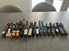 Selection thomas tank for sale  UK