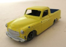 Matchbox toys 1950 for sale  HAYWARDS HEATH
