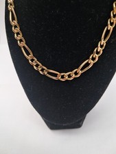 9ct yellow gold for sale  DERBY