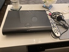 Sky box 2tb for sale  OLDHAM