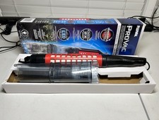 Fluval provac gravel for sale  Cary