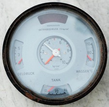 compteur 309 d'occasion compteur 309 d'occasion  Rouen-