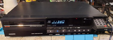 philips magnavox for sale philips magnavox for sale Idyllwild