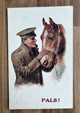 ww1 pals for sale  FAREHAM