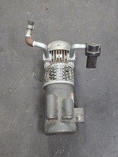 Dayton vacuum pump for sale  Clearwater