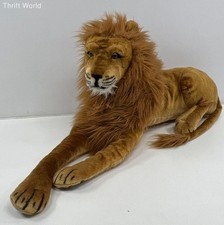 Collectible melissa doug for sale  La Vista