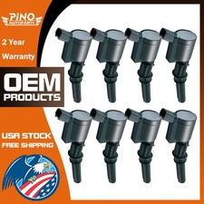 Oem ignition coils for sale  USA