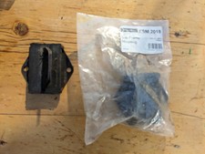Classic mini front for sale  NORWICH