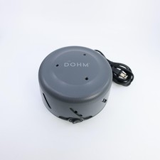 Yogasleep dohm uno for sale  Austin