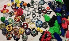 Beyblade lot bundle for sale  Marietta