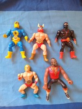 Heman.motu.masters universe. v usato  Spedire a Italy