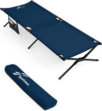 Sportneer camping cot for sale  Columbus