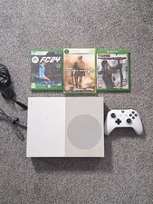 Microsoft xbox one for sale  LONDON
