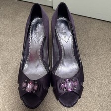 Phase eight women for sale  WORCESTER