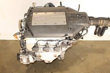 2000 2001 2002 for sale  La Habra